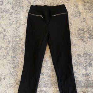 Candie’s “Audrey PULL ON” pants